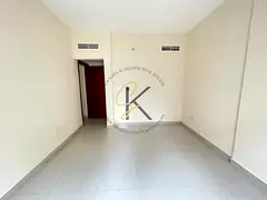 🌟 Spacious Unfurnished 1BHK | 870 Sqft | School Area Living in Muwailah – Sharjah 🏫🏡✨