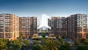 Luxury 2BHK | Hot Deal | Prime Location