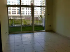 BIGGEST LAYOUT | ELEGANT 1-BHK | PRIME LOCATION