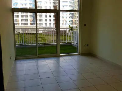 BIGGEST LAYOUT | ELEGANT 1-BHK | PRIME LOCATION