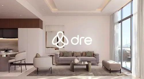 Fully Furnished Smart Home | Ready to Handover