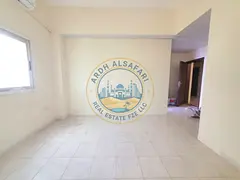 Specious Studio Saprate Kitchen With Balcony With 1 Washroom Only 20k