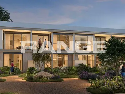 Investor Offer | Motivated Seller | OP Deal