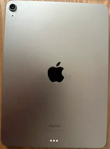 Apple IPad Air 64GB 2023 Model