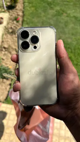 iPhone 14pro 1TB with 92% battery health neat and clean phone