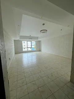 🏡 Spacious Apartment for Sale | Al Dana Tower