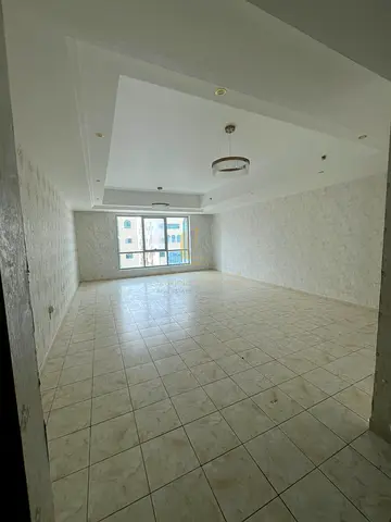 🏡 شقة مميزة للبيع | برج الدانة