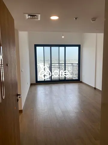 Modern 1BR in Liva | Town Square Dubai