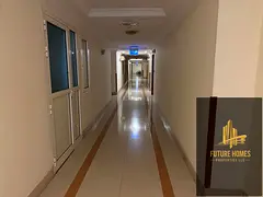 Lavish 2bhk with free parking on prime location