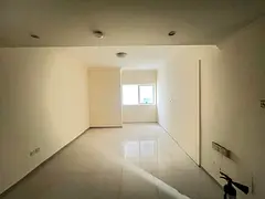 One month free 1 bedroom and living room with spacious layout, open view, modern finishing, master b