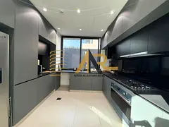 Morden Life Style Fully furnished 4BR villa with private pool One payment 260k