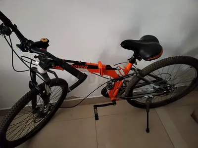 Adult cycle - good condition