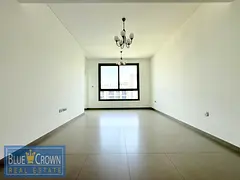 Least price/huge size/1bed/Open view