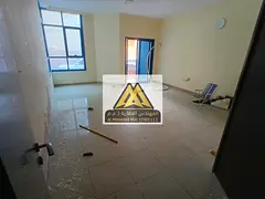 2 Bedroom Apartment + Maid Room for Rent in Al Nuaimiya Towers – Ajman