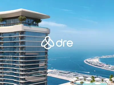 High Floor | Premium Unit | Luxurious Amenities