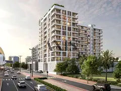 Best Deal | Prime Location | Iconic Structure