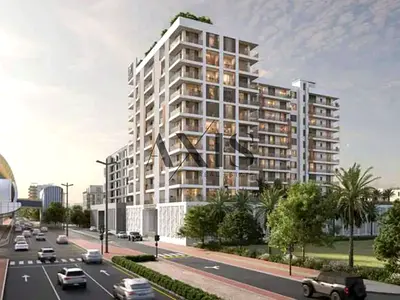 Best Deal | Prime Location | Iconic Structure