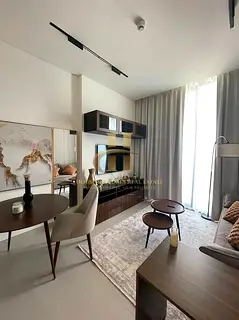 Brand New | Fully furnished | Fully fitted kitchen