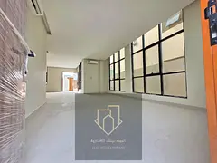 Luxury Villa for Rent in Ajman | Excellent Location | Flexible Payments | Great Price | Open View