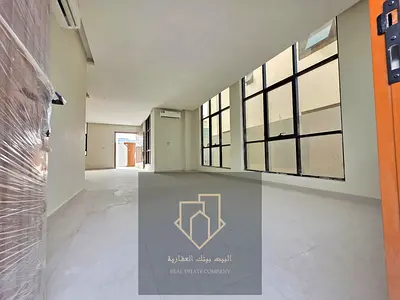 Luxury Villa for Rent in Ajman | Excellent Location | Flexible Payments | Great Price | Open View