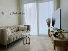 Full Canal View | Burj Khalifa Views | Prime Location Near Dubai Mall | Ready to Move In