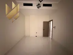 One-bedroom apartment with a living room – Al Falah, Muwaileh Commercial - First tenant - Ultra su