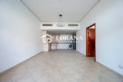 GREENERY VIEW | GATED COMMUNITY | SPACIOUS