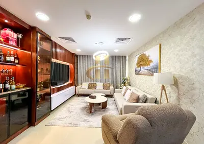 Prime Location | Spacious Layout | Book Now