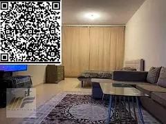 Who moves first… wins the price | City Tower Ajman