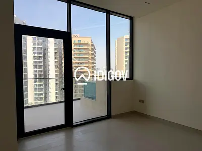 LUXURY 1BR | PRIVATE POOL | Best layout