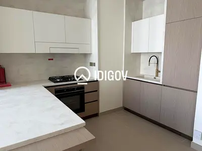 LUXURY 1BR | PRIVATE POOL | Best layout
