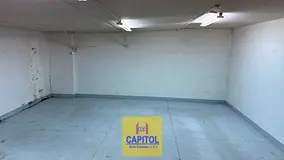 800 SQFT STORAGE WAREHOUSE - BEST PRICE AVAILABLE IN ALQUOZ 3 (SD)