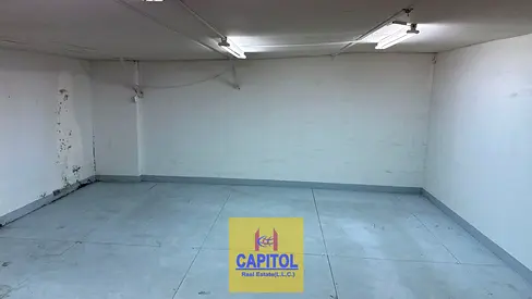 800 SQFT STORAGE WAREHOUSE - BEST PRICE AVAILABLE IN ALQUOZ 3 (SD)