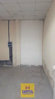 800 SQFT STORAGE WAREHOUSE - BEST PRICE AVAILABLE IN ALQUOZ 3 (SD)
