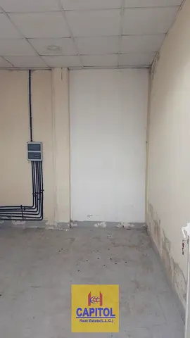 150 SQFT STORAGE WAREHOUSE - BEST PRICE AVAILABLE IN ALQUOZ 3 (SD)