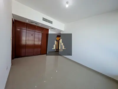 Chiller Free Super Elegant 3BHK with Wardrobe available in Shabiya 12