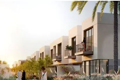 Elegant Family Living,Elevated Living Experience.