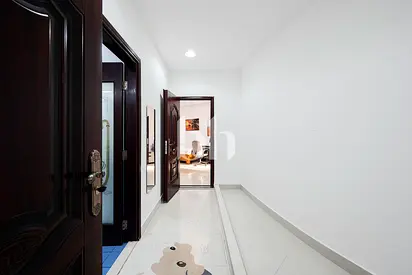 Lake Facing | Private Elevator | Private Pool |