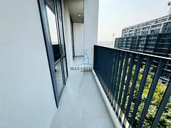 Excellent Returns | Core Area | Closing Fast