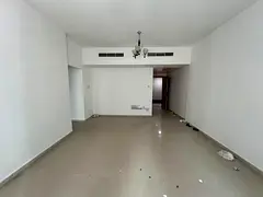 Balcony with an open view, prime location, modern finishing, family-oriented building