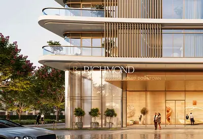 3BR Apartment | Address Grand Downtown | Multiple Iconic Views