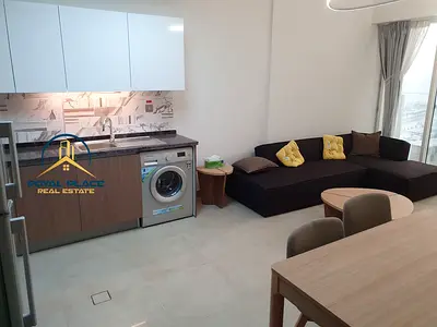 FULLY FURNISHED | CHILLER FREE | NEAR TO METRO
