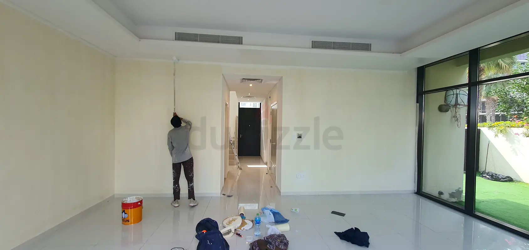 DPV_View_Image_2
