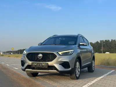 Under warranty 2024 GCC PERFECT CONDITION