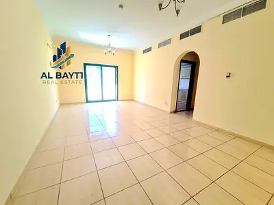 Specious 2bhk Ready To Move Gym Swimming Pool Free Family Building Near Oriana Hospital only 48k