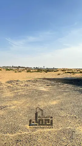 للبيع أرض صناعية مميزة في الصجعة الصناعية 
كود 426