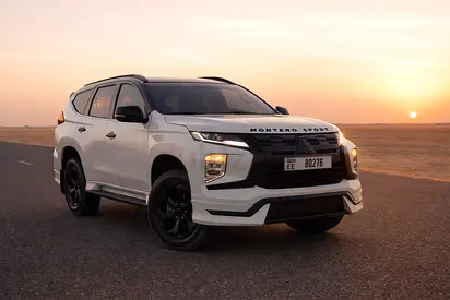 Drive Now + Pay Later with Tabby - Rent a car without a deposit.