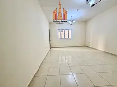 Hot offer 1BHK Available With Parking and Balcony Just 38k