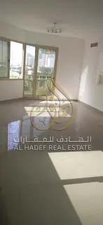 Are you looking for a spacious home that meets your family's aspirations and provides you with a