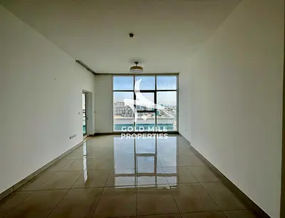 13 Months Contract || Spacious 1BHK || Higher Floor || Premium Quality